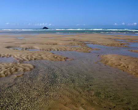 PXL054 Beg Goul A Mor