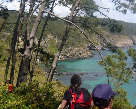 PXL060 Anse St Nicolas