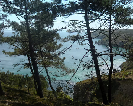 PXL063 Pte de Rostudel