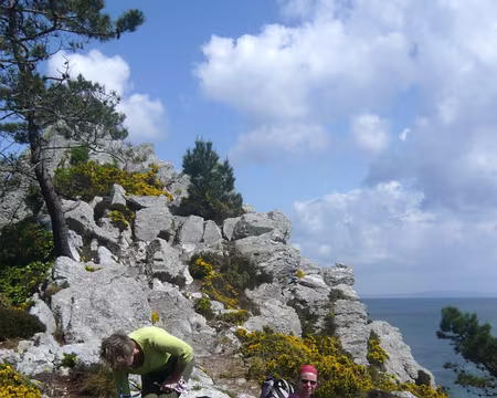 PXL069 Pte de St Hernot