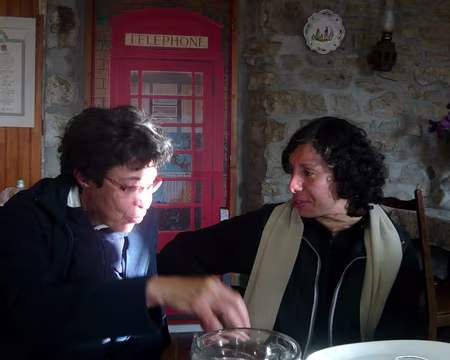 PXL079 Colette et Yamina