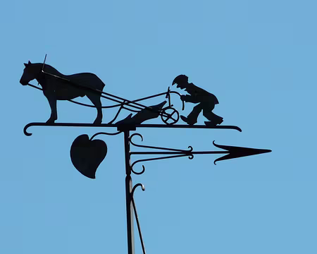 Jura mai 2010 038z822