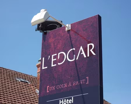 PXL005 ... bien récupéré