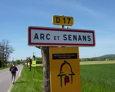 PXL008 Haut lieu de la rando !