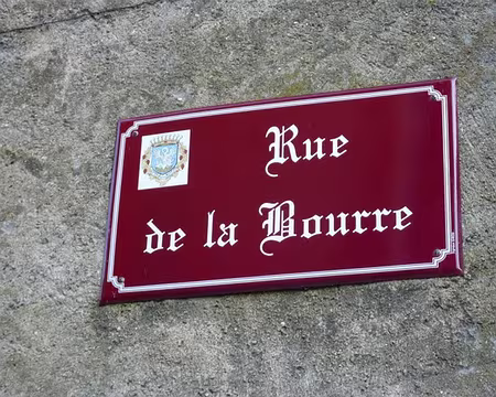 PXL064 Tout le monde est resté sobre !