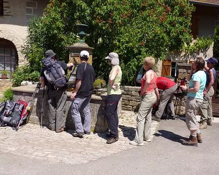 PXL074 ... eux aussi