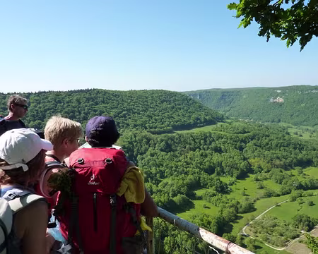 PXL076 Et vue du haut