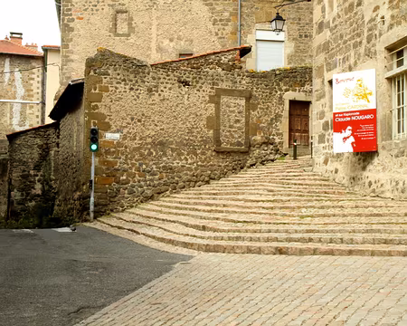 PXL004 clin d'oeil à Claude...