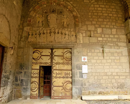 PXL010 Notre Dame de France