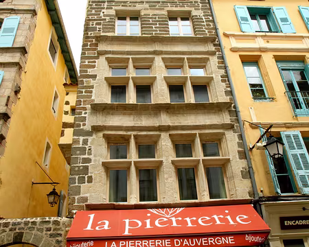 PXL104 des meneaux (ceux du WE accueil en morvan comprendrons)