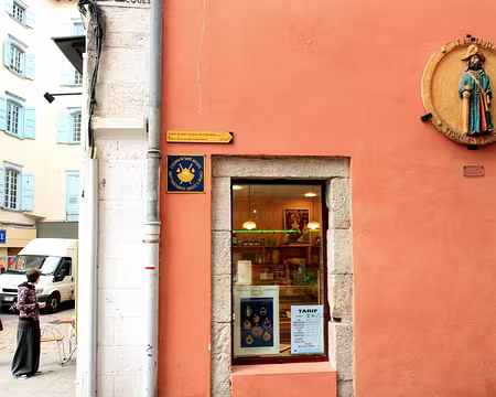 PXL111 Bon, il nous reste....