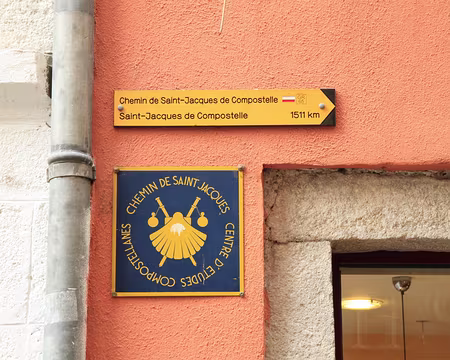 PXL112 à quand même !