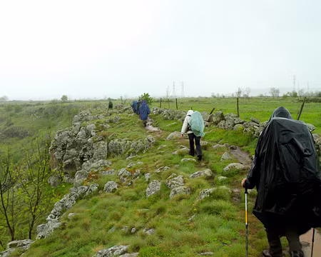 PXL126 non, ce n'est pas l'Irlande