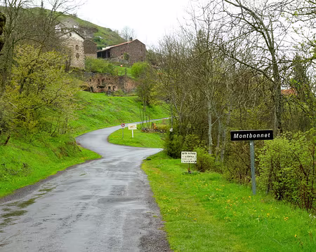 PXL133 arrivée bien méritée, en tous cas, bien attendue !