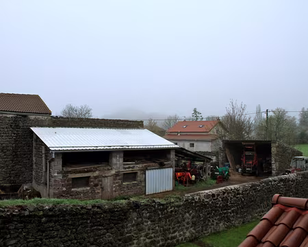 PXL138 le lendemain...