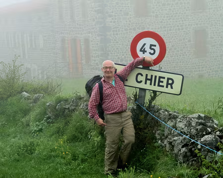 PXL145 arrête Jacques, tu fais....