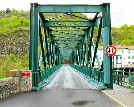 PXL172 ouvrage de M. Eiffel