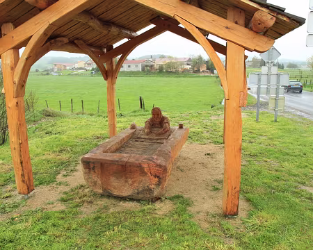 PXL214 sortie de Saugues, près de la Seuge.