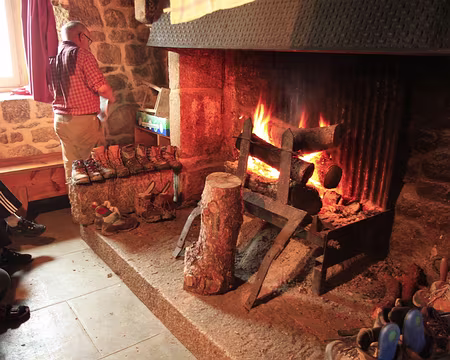 PXL224 ça c'est de la cheminée !