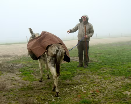 PXL230 Mathias retouve le sourire