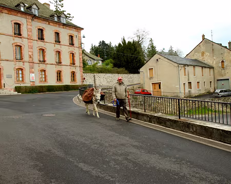 PXL254 ils nous ont rejoint