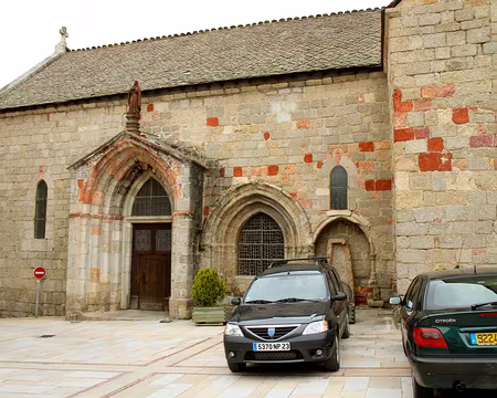 PXL260 église de St Alban