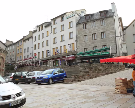 PXL279 Départ pour Aumont-Aubrac