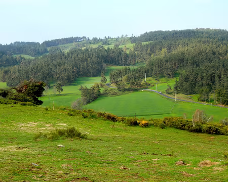 PXL281 aujourd'hui, soleil !
