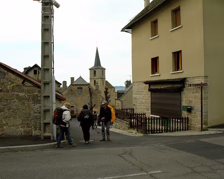 PXL299 Aumont-Aubrac