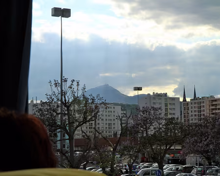 PXL317 Puy de Dôme et fin.