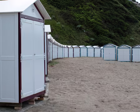 RW62_CK_001 Bains de mer