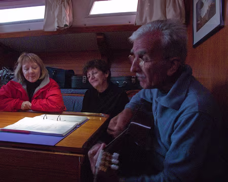 RW62_CK_020 Soirée guitare