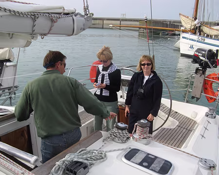 IMG_3122 Prêts à appareiller