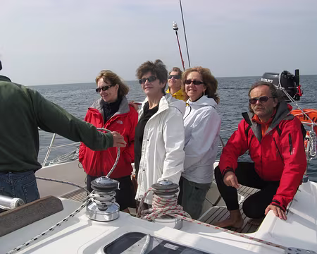 IMG_3133 Démo manoeuvres par Skipper