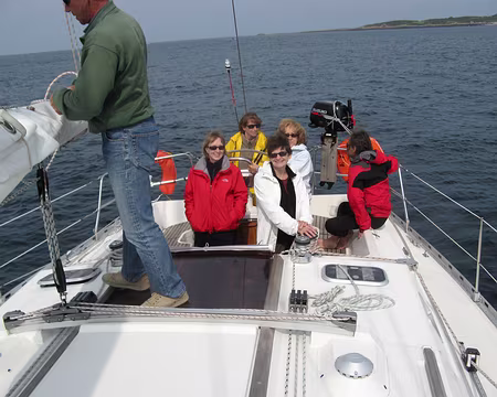 IMG_3137 Cafiste à la barre