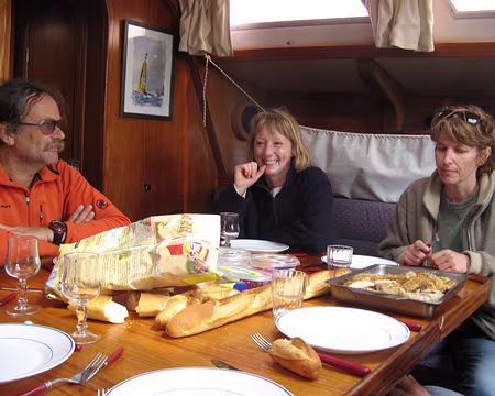 IMG_3142 Et si on déjeunait