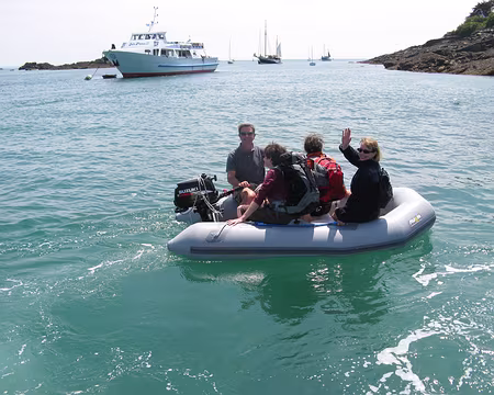 IMG_3151z834 La rando, c'est parti !...