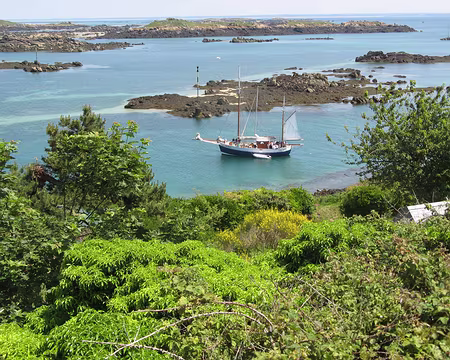 IMG_3160 C'est un autre temps