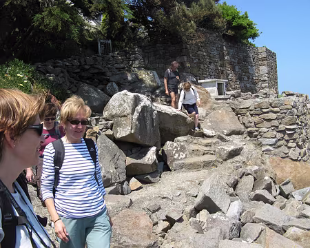 IMG_3162 Sentier rocailleux