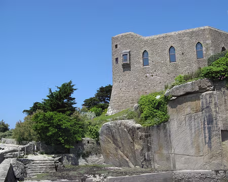 IMG_3163 Sur les traces de Vauban