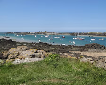 IMG_3178 Paysages et douceur de vivre