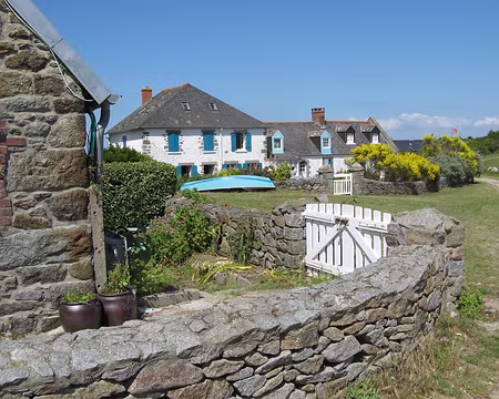 IMG_3183 Paysage authentique et ravissement