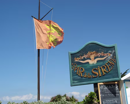 IMG_3186 Zone dangereuse