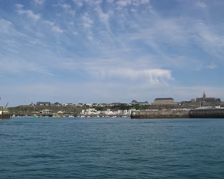 IMG_3221 Port de Granville