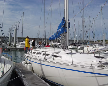 IMG_3225 Infos avant débarquement