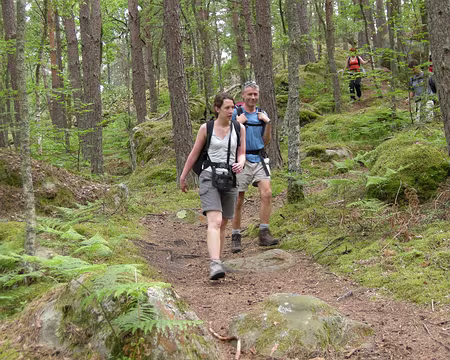 025 Plus que quelques kilomètres,