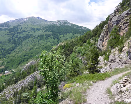 PXL021 Traversée du Clot du Puy