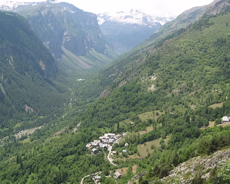 PXL024 Hameau des Roberts