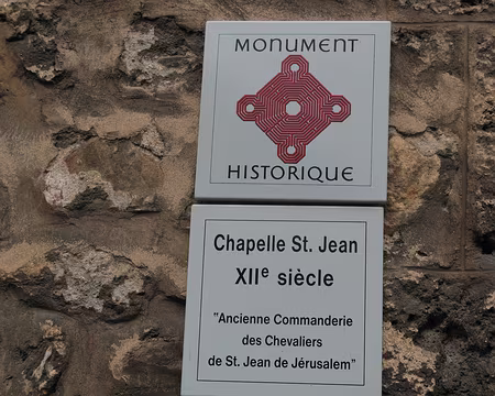 PXL035 Instants culturels