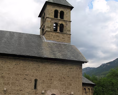 PXL036 Instants culturels